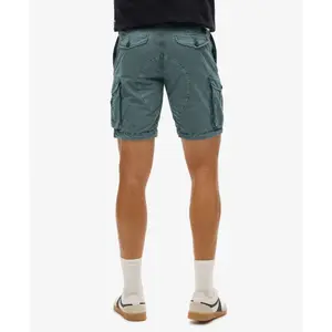 Leichter Fallschirm Superdry image-3