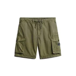 Leichte Shorts Superdry Parachute image-0