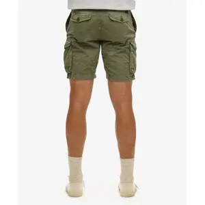 Leichte Shorts Superdry Parachute image-3