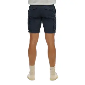 Leichte Shorts Superdry Parachute image-3