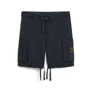 Leichte Shorts Superdry Parachute image-0