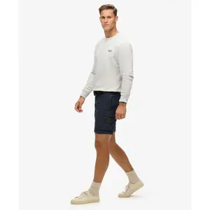 Leichte Shorts Superdry Parachute image-5