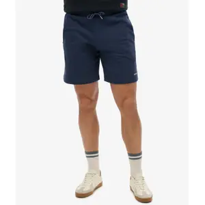 Short Superdry Parachute Light image-0