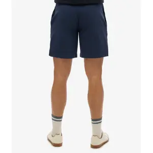 Short Superdry Parachute Light image-2