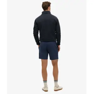 Short Superdry Parachute Light image-3