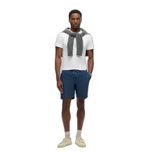 Bermuda shorts Superdry image-1