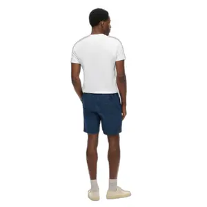 Bermuda shorts Superdry image-2