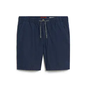 Bermuda shorts Superdry image-0