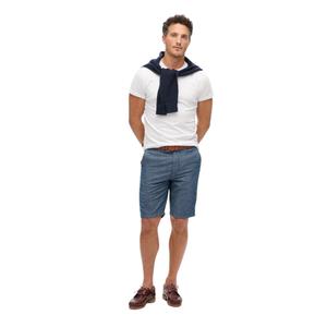 Shorts Superdry Vintage International image-1
