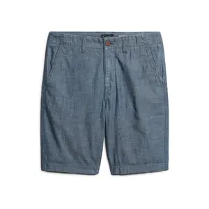 Shorts Superdry Vintage International image-0