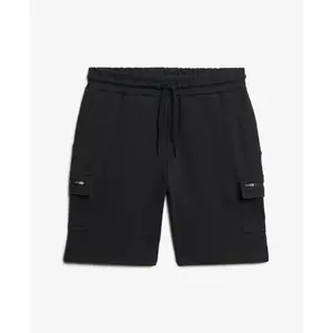 Pantalón corto Superdry Tech Logo image-6