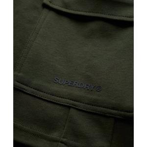 Pantalón corto Superdry Tech Logo image-1