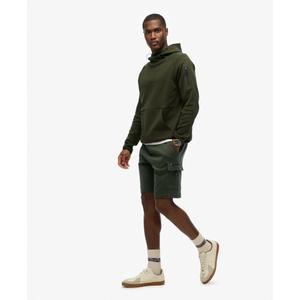 Pantalón corto Superdry Tech Logo image-2