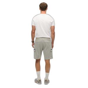 Pantalón corto Superdry Tech Logo image-1