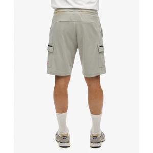 Pantalón corto Superdry Tech Logo image-2