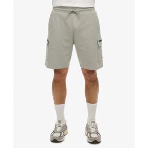 Pantalón corto Superdry Tech Logo image-3