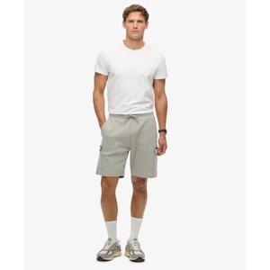 Pantalón corto Superdry Tech Logo image-4