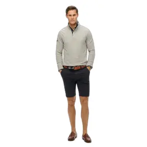 Short chinos international Superdry image-2
