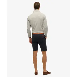Short chinos international Superdry image-4