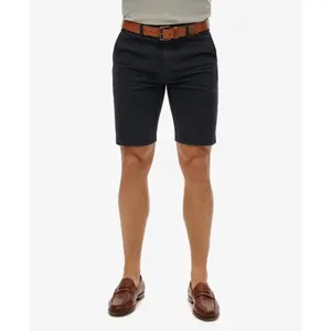 Short chinos international Superdry image-1