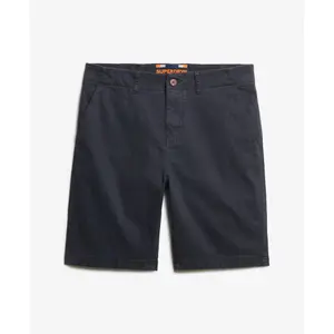 Short chinos international Superdry image-0