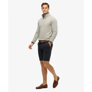Short chinos international Superdry image-5