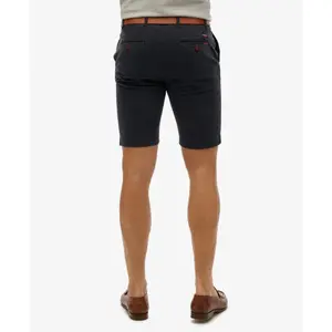Short chinos international Superdry image-3
