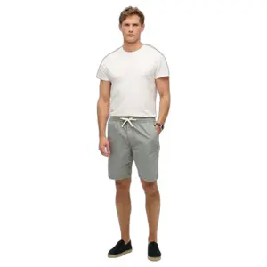 product/s/u/superdry_m7110479a-05q_gris_1.jpg