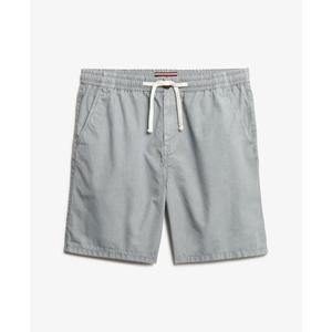 m7110479a-05q-shorts-superdry-essentials-walk-grigio
