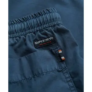 m7110479a-11s-kurze-essentials-superdry-walk-dunkelblau