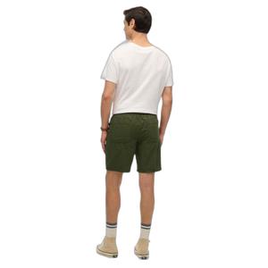 product/s/u/superdry_m7110479a-43e_kaki_1.jpg