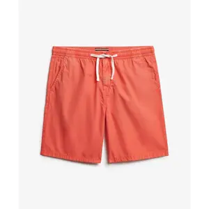 m7110479a-oqo-shorts-superdry-essentials-walk-rosarot