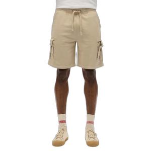 Shorts cargo Superdry Contrast Stitch image-1