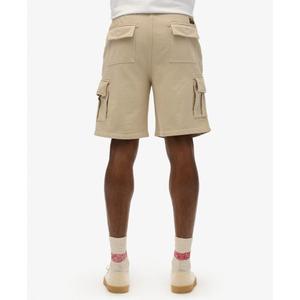 Shorts cargo Superdry Contrast Stitch image-3