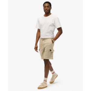 Shorts cargo Superdry Contrast Stitch image-2