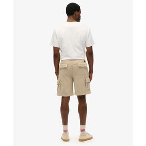 Shorts cargo Superdry Contrast Stitch image-4
