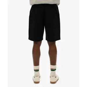 Calções lisos Superdry image-2