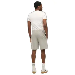 Curta Superdry image-3