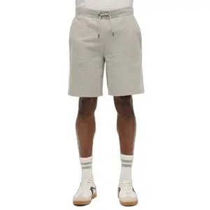 Curta Superdry image-1