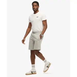 Curta Superdry image-2