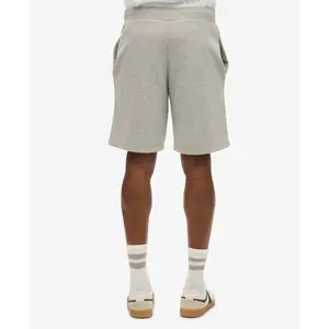 Curta Superdry image-4