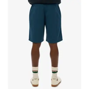 Curta Superdry image-3