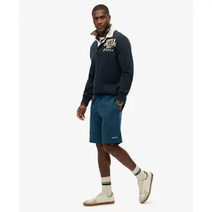 Curta Superdry image-2