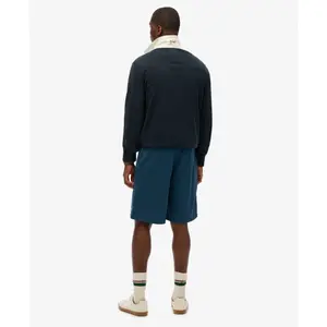 Curta Superdry image-4