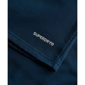 Curta Superdry image-5