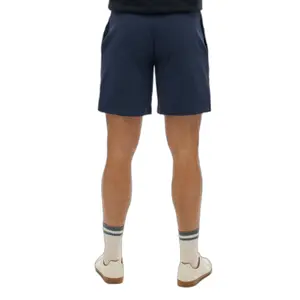 Curta Superdry image-3