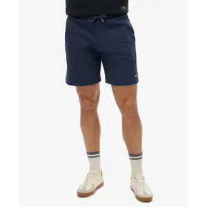 Curta Superdry image-1