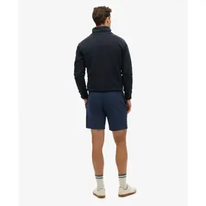 Curta Superdry image-2