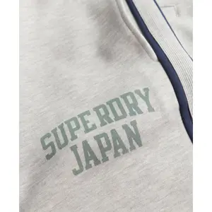 Short Superdry Athletic Essentials image-1