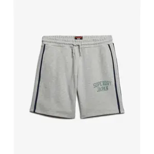Short Superdry Athletic Essentials image-0